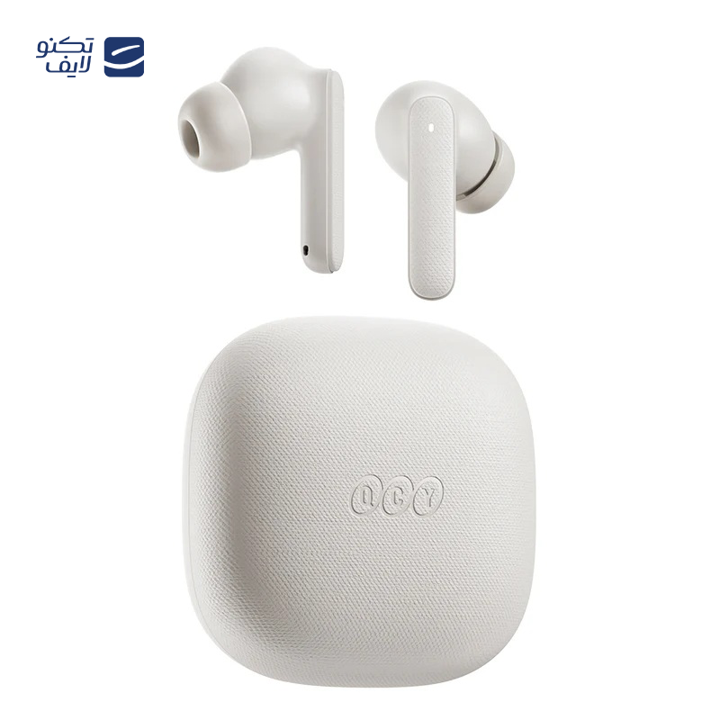 gallery-هندزفری بلوتوثی کیو سی وای مدل Crossky C30 copy.png