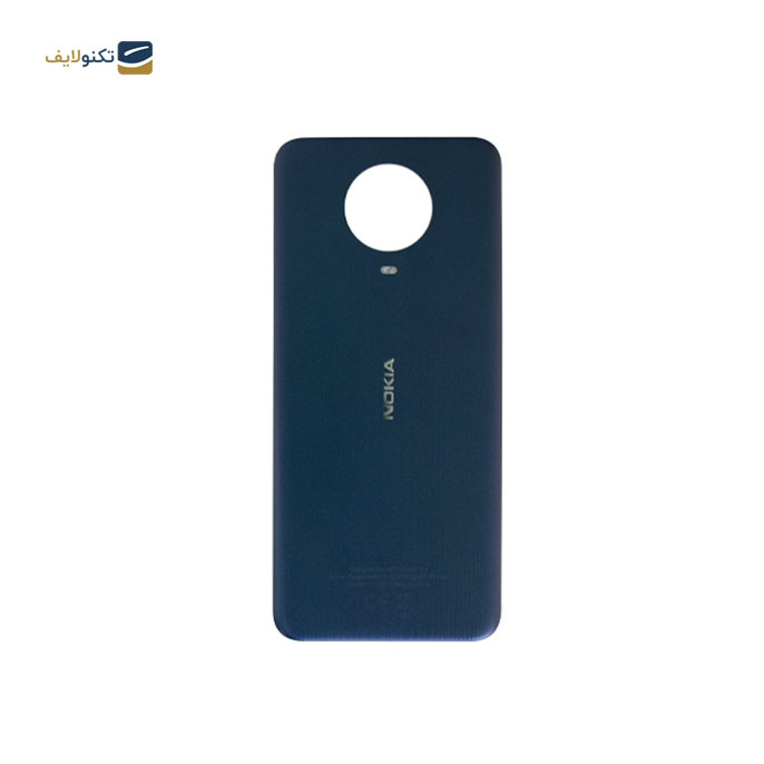 gallery-درب پشت گوشی نوکیا G20-gallery-0-TLP-10648_a6256202-d7de-4efc-bd6a-f8a81a09a88d.png