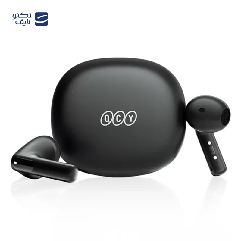 gallery-هندزفری بلوتوثی کیو سی وای مدل Buds QT43 copy.png