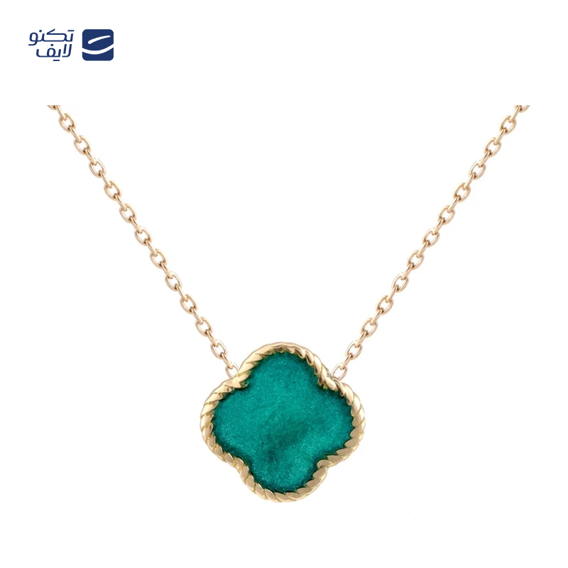 gallery-گردنبند طلا زنانه بان گالری مدل ونکلیف گوارسه دوبل copy.png gallery-گردنبند طلا زنانه بان گالری مدل ونکلیف گوارسه دوبل copy.png