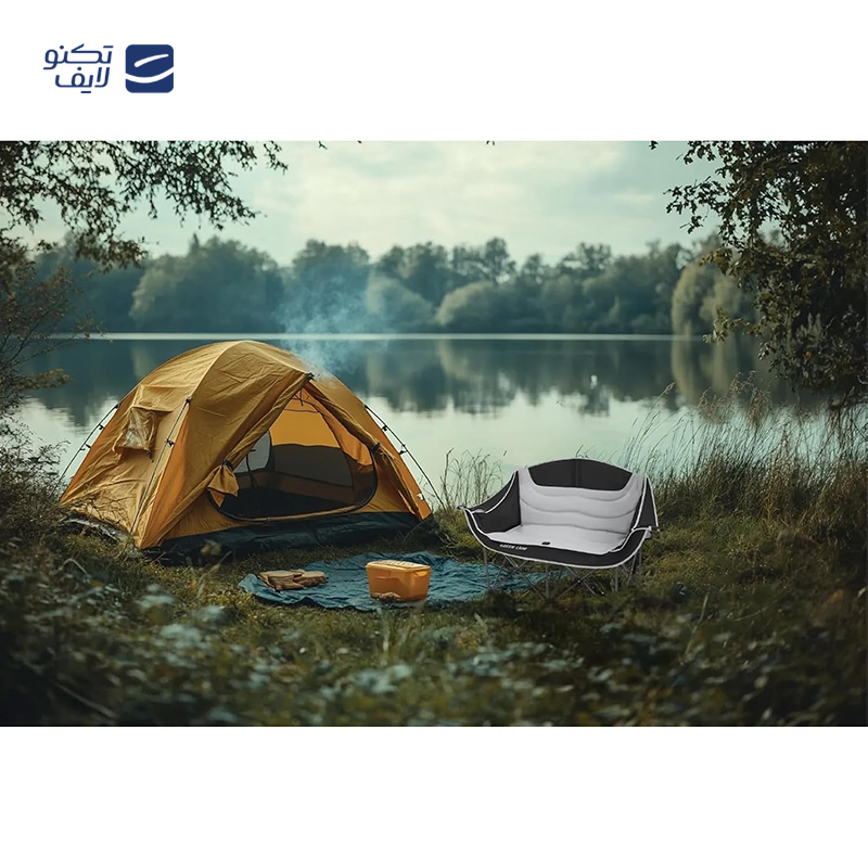 gallery-میز تاشو فضای باز گرین لاین مدل GNOTFLDTBLBK copy.png