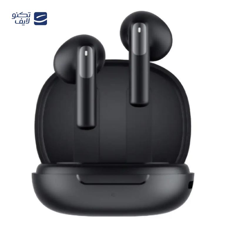 gallery-هندزفری بلوتوثی QCY مدل AilyBuds Pro copy.png