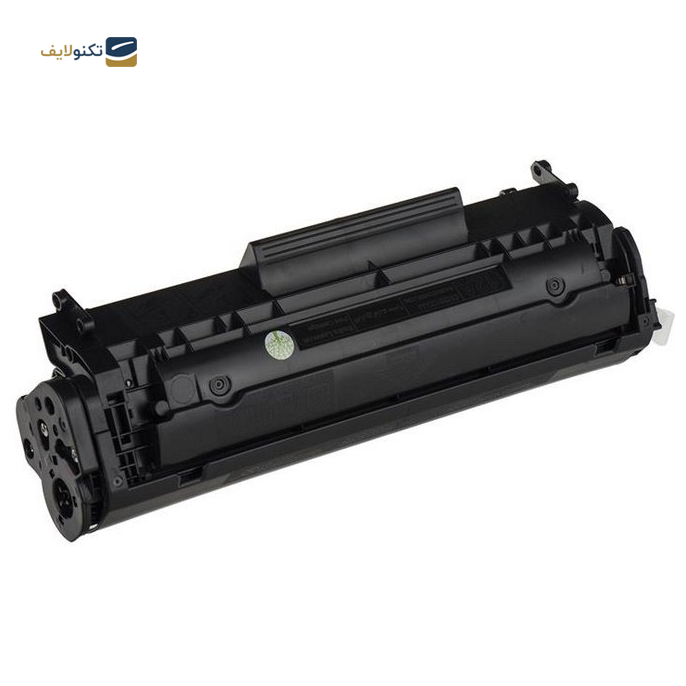 gallery-کارتریج سدرا مدل طرح HP 12A مشکی-gallery-0-TLP-10653_68613b09-ee7b-4233-9020-6c57b6244a4e.png