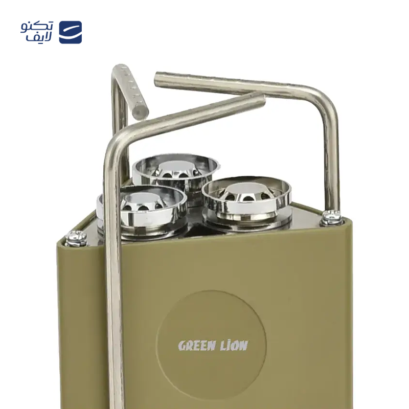 gallery-صندلی کمپینگ گرین لاین دونفره مدل GNDUACHAIRBG copy.png