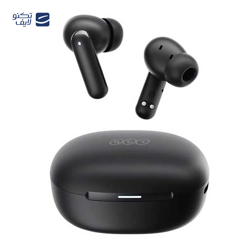 gallery-هندزفری بلوتوثی کیو سی وای مدل AilyBuds E20 copy.png