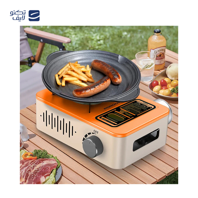 gallery-اجاق کمپینگ گرین لاین مدل GN3BRNFLDCSKI GCS-15 copy.png