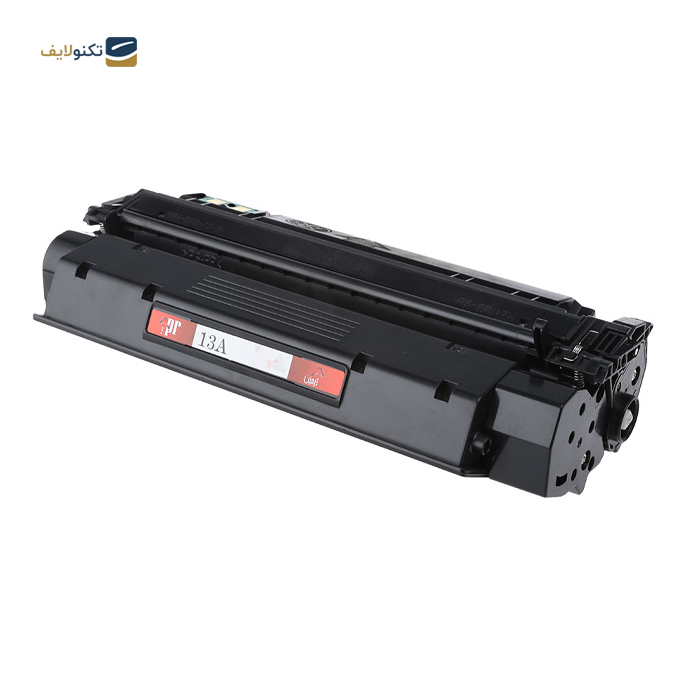gallery-کارتریج سدرا مدل طرح HP 13A مشکی-gallery-0-TLP-10654_b48367f7-c6e7-4cd5-b856-7dc561780c2b.png
