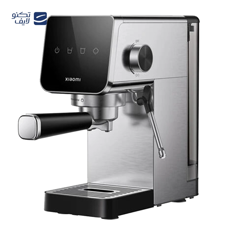 gallery-اسپرسو ساز میجیا مدل N1 copy.png