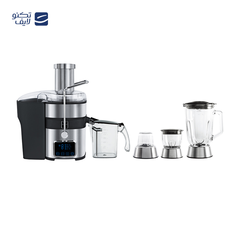 gallery- آبمیوه گیری تکنو مدل TE-314 copy.png