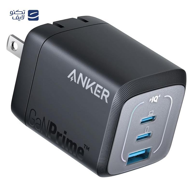 gallery-شارژر دیواری انکر مدل Prime توان 67 وات copy.png