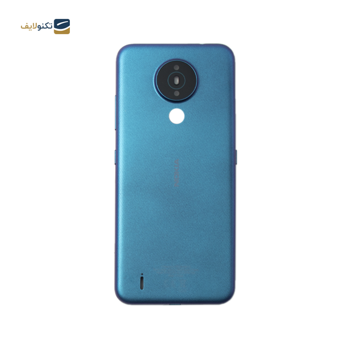 gallery-درب پشت گوشی نوکیا 1.4-gallery-0-TLP-10666_c8dd3223-19ad-4061-bc04-4a1d68e6d7ab.png