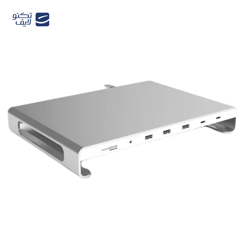 gallery-هاب جی سی پال 4 پورت مدل USB-C to HDMI JCP6189 copy.png