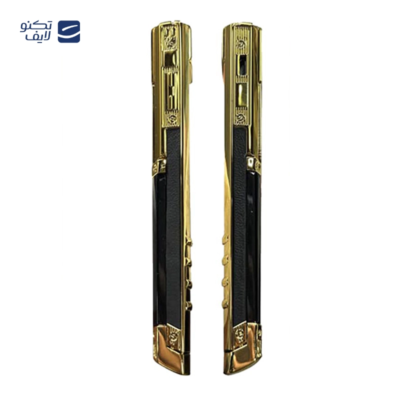 gallery-گوشی موبایل هانوفر مدل 5300 دو سیم کارت copy.png