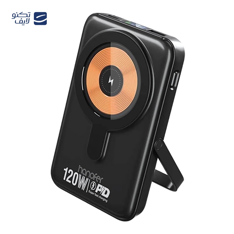 gallery-پاوربانک تسکو مدل TP 932 ظرفیت 10000 میلی آمپر ساعت 22.5 وات  copy.png