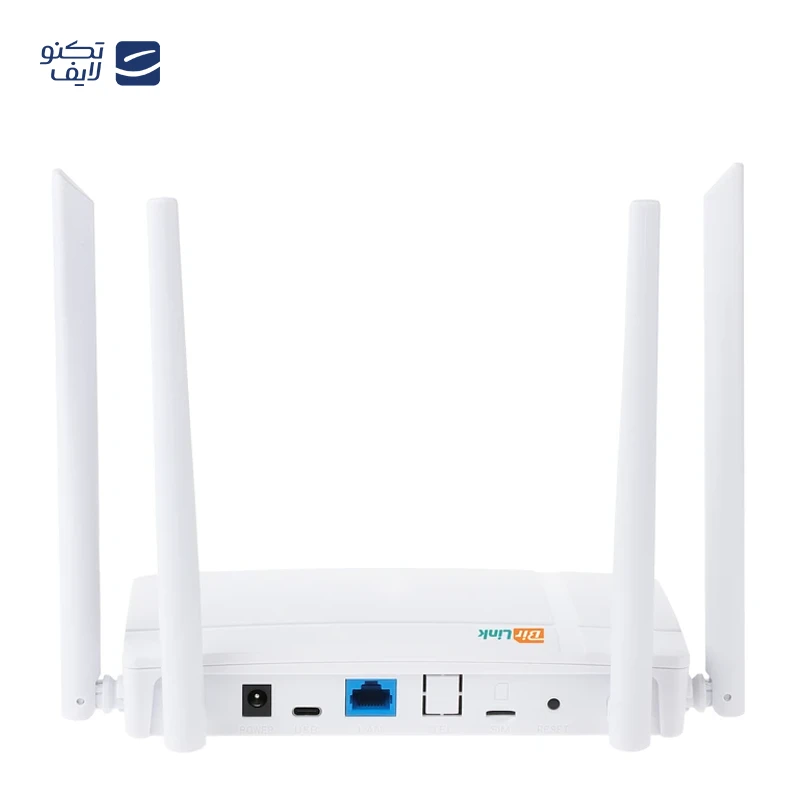 gallery-مودم روتر گرین پکت مدل D5H-EA60 copy.png