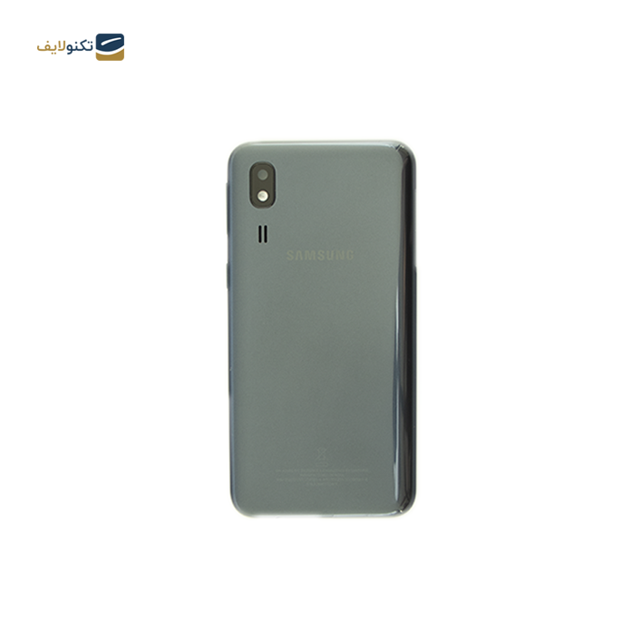 gallery-درب پشت گوشی سامسونگ گلگسی A2 Core-gallery-0-TLP-10669_38c3776e-5a77-4b87-8dbe-e47058b01b1f.png