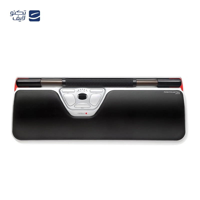 gallery-ماوس هترون مدل HM402SL copy.png