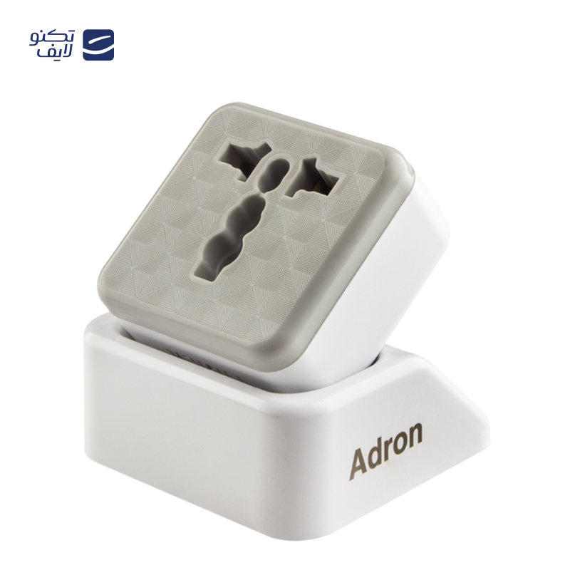 gallery-تبدیل برق 3 به 2 مدل آدرون copy.png