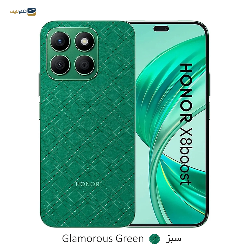 gallery-گوشی موبایل آنر مدل X8b ظرفیت 512 گیگابایت رم 8 گیگابایت copy.png