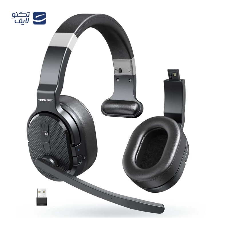 gallery-هدست گیمینگ ارلدام مدل B05 copy.png