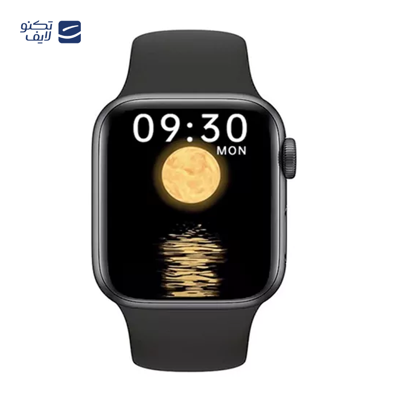 gallery-ساعت هوشمند هیوامی مدل Omnix copy.png