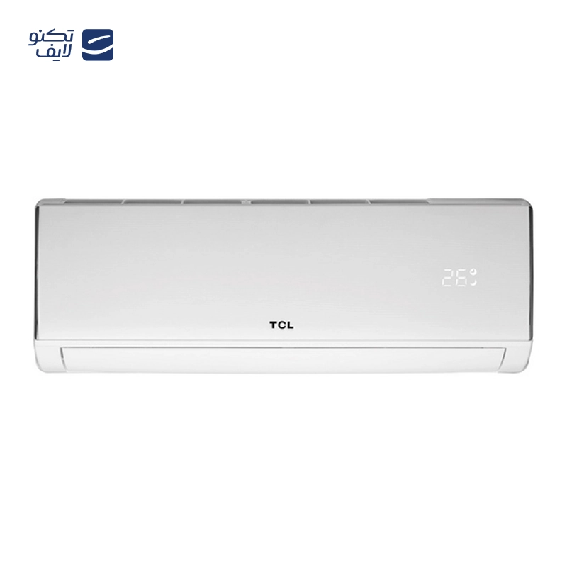 gallery-کولر گازی 12 هزار اینورتر تی سی ال مدل TAC-12CHSA-XAD1IT3 copy.png