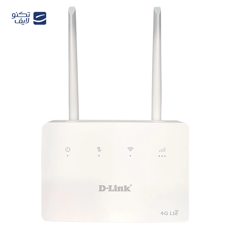 gallery-مودم 4G LTE قابل حمل دی-لینک مدل DWR-932M copy.png