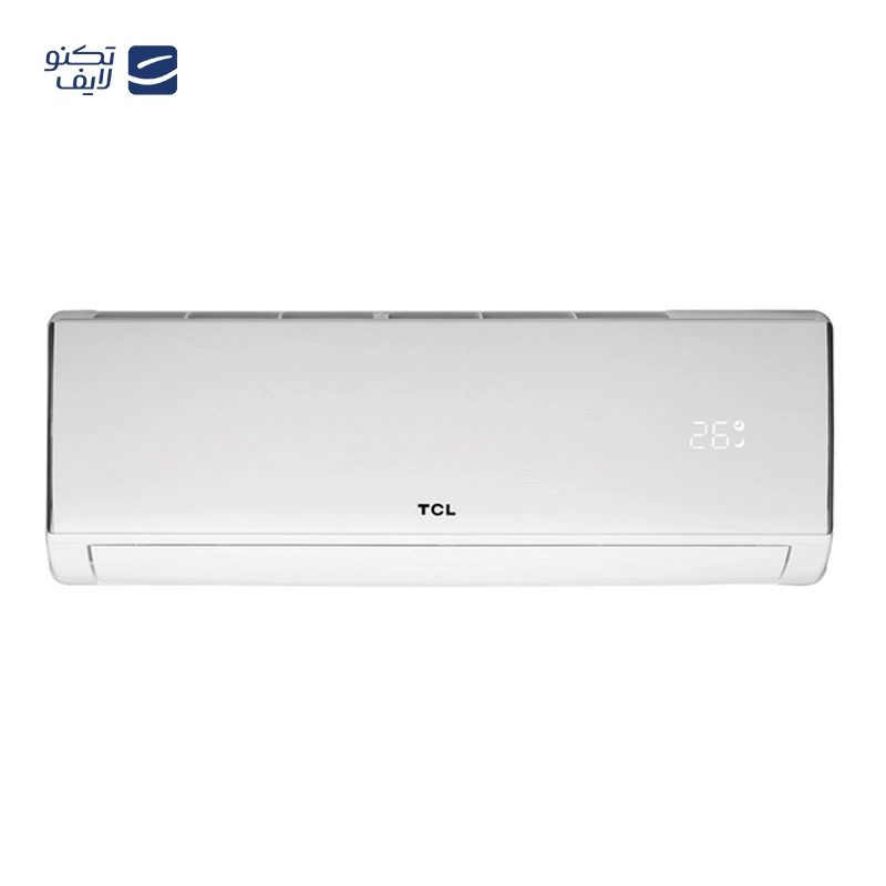 gallery-کولر گازی تی سی ال 24 هزار مدل TAC-24CHSA/XA73 copy.png