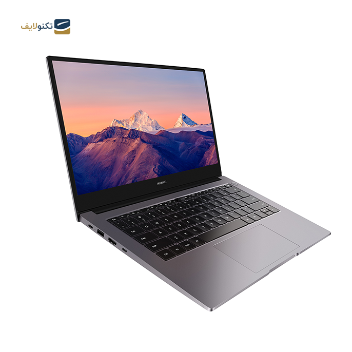 gallery-لپ تاپ 14 اینچی هوآوی مدل MateBook B3-420-gallery-0-TLP-10675_62758a69-7361-494f-b86b-0f5f2d14995e.png