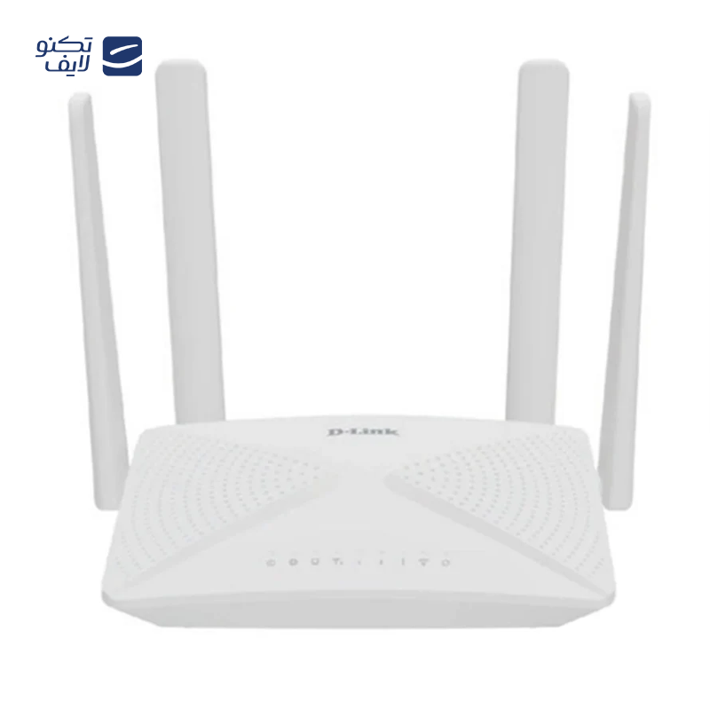 gallery-مودم روتر 4G LTE بی سیم N300 دی لینک مدل DWR-M921B copy.png gallery-مودم روتر 4G LTE بی سیم N300 دی لینک مدل DWR-M921B copy.png