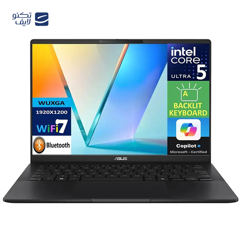 gallery-لپ تاپ ایسوس 14 اینچی مدل ZenBook UP5401ZA I7 12700H 16GB 1TB SSD copy.png