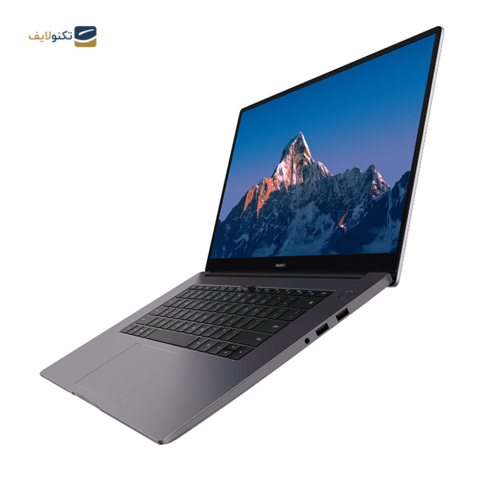 gallery-لپ تاپ 15 اینچی هوآوی مدل MateBook B3-520-gallery-0-TLP-10677_4ab666f3-e3a7-428a-9a38-9145cc7dbfa1.png