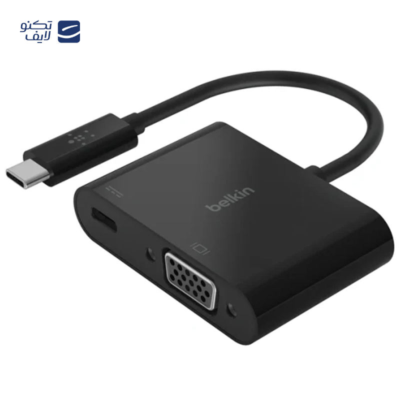 gallery-مبدل HDMI به AV دتکس پلاس copy.png