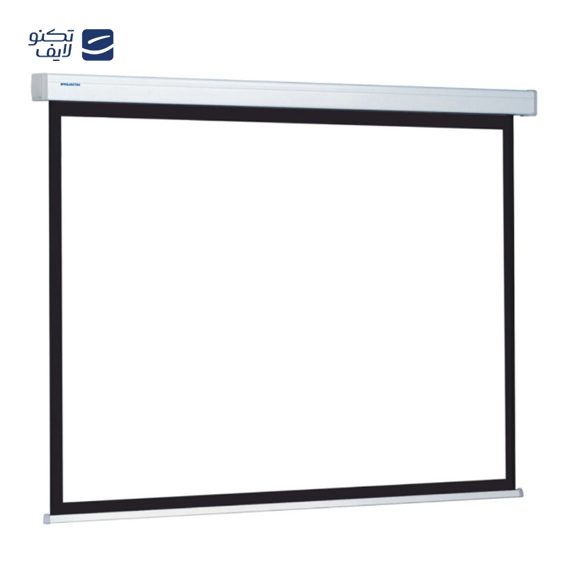 gallery-پرده نمایش ویدئو پروژکتور پروجکتا 2 متری copy.png