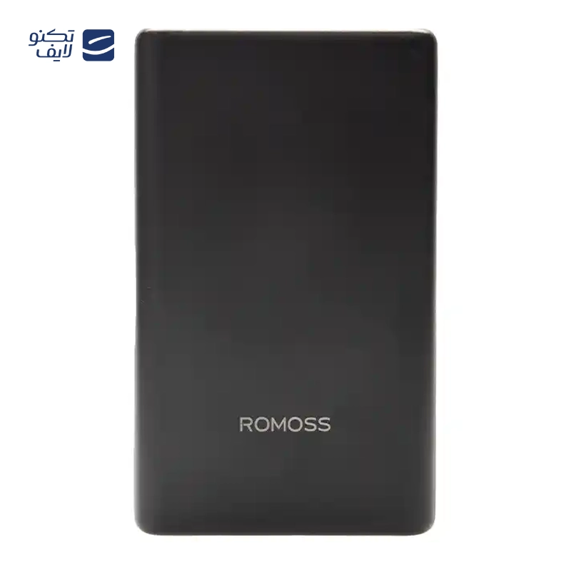 gallery-پاوربانک آمایا مدل APB-WFD33 ظرفیت 10000 میلی آمپر copy.png