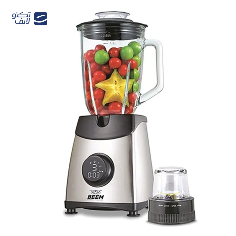 gallery-مخلوط کن بیم مدل 1806 copy.png