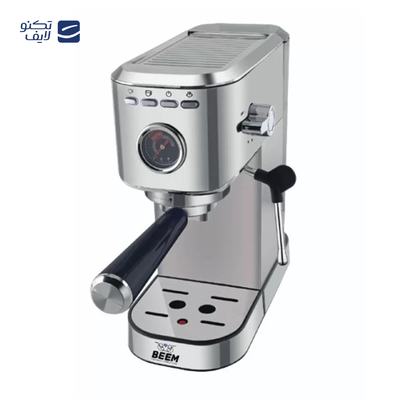 gallery-اسپرسوساز دلونگی مدل EC685 copy.png