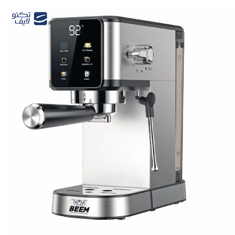 gallery-اسپرسوساز بیم مدل 2702 copy.png