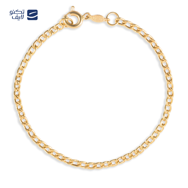 gallery-دستبند طلا زنانه طرح کارتیه copy.png