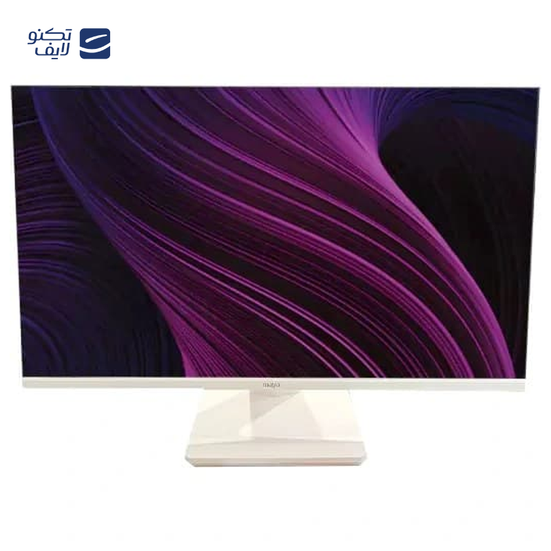 gallery-مانیتور مایا مدل MO27 T سایز 27 اینچ copy.png