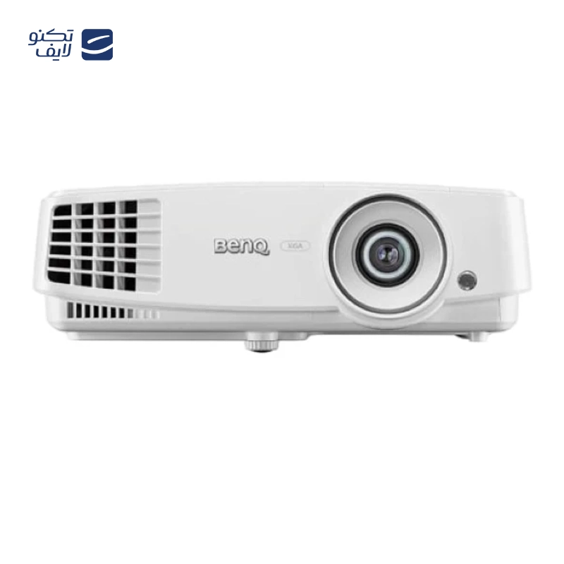 gallery-ویدئو پروژکتور ویوسونیک مدل PX701HDH copy.png