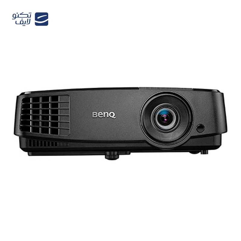 gallery-ویدئو پروژکتور بنکیو مدل MX707 copy.png