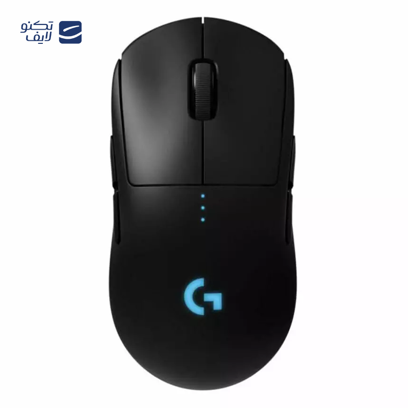 gallery-ماوس گیمینگ لاجیتک مدل G Pro copy.png