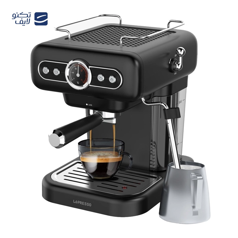 gallery-اسپرسو ساز بوش مدل TIS30129RW copy.png