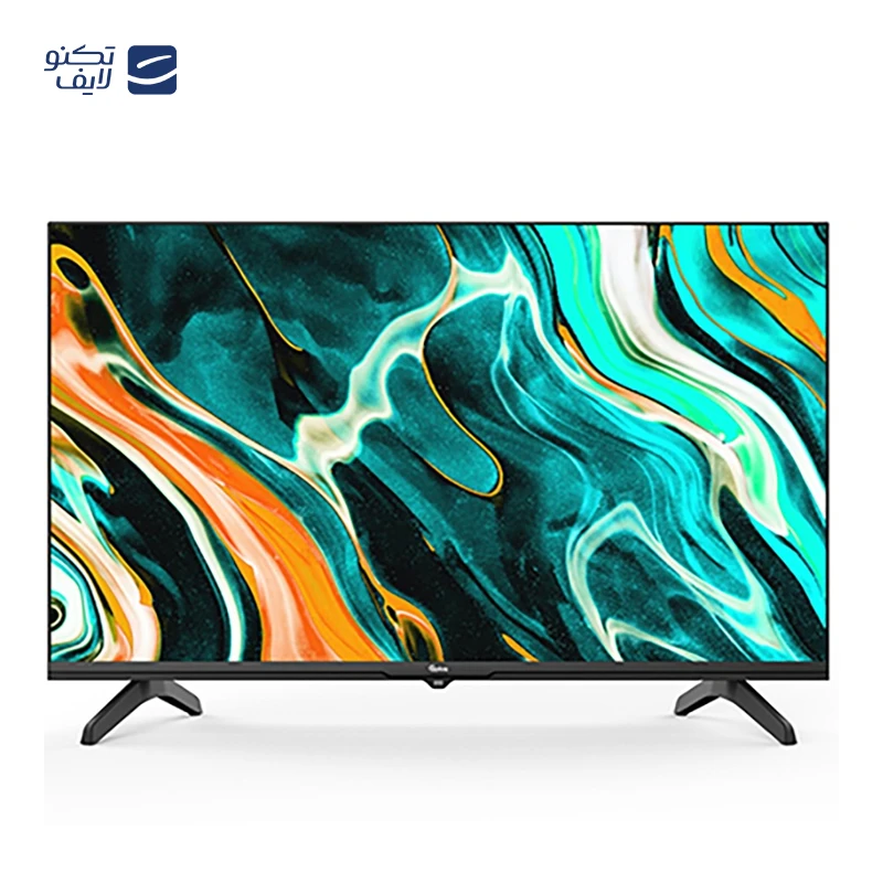gallery-تلوزیون LED جی پلاس مدل GTV-58SU738 سایز 58 اینچ copy.png