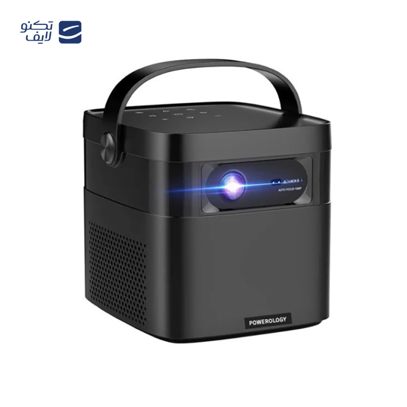 gallery-ویدئو پروژکتور وی واچ مدل V50 copy.png gallery-ویدئو پروژکتور وی واچ مدل V50 copy.png