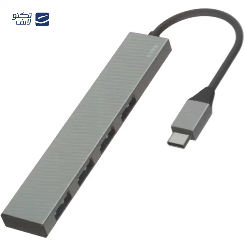 gallery-هاب تایپ سی جی سی پال 9 پورت مدل Onyx USB-C 9-Port Hub JCP6254 copy.png