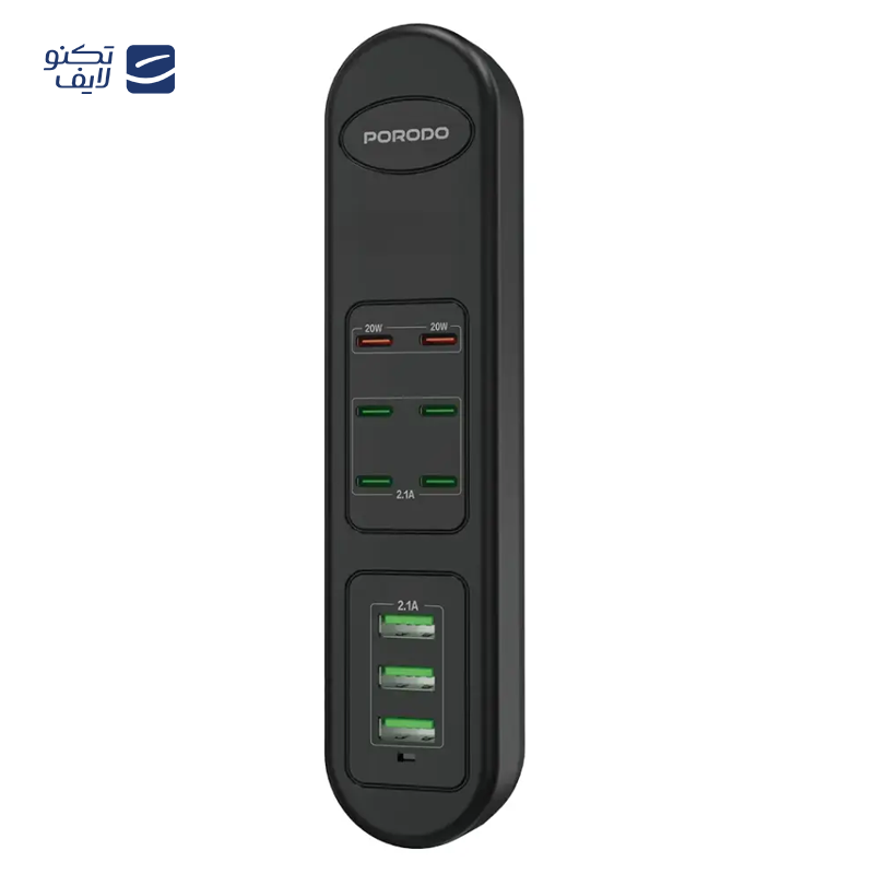 gallery-هاب تایپ سی جی سی پال 4 پورت مدل JCP6237 copy.png