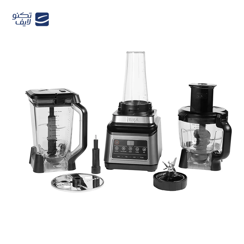 gallery-غذاساز نینجا مدل BN805A copy.png