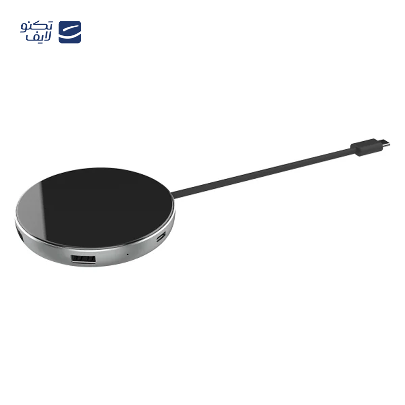 gallery-هاب تایپ سی جی سی پال 4 پورت مدل JCP6237 copy.png